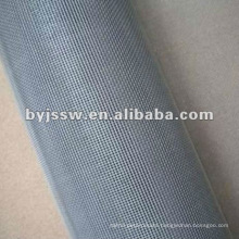 Stainless Steel Woven Insect Window Screen Netting